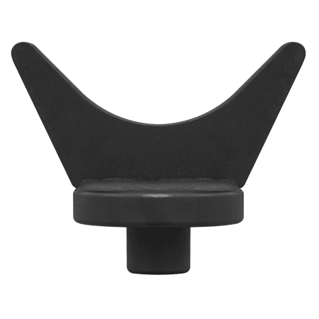 V-Adaptor for Viking Jacking Beams Model No- SJBEX.A04