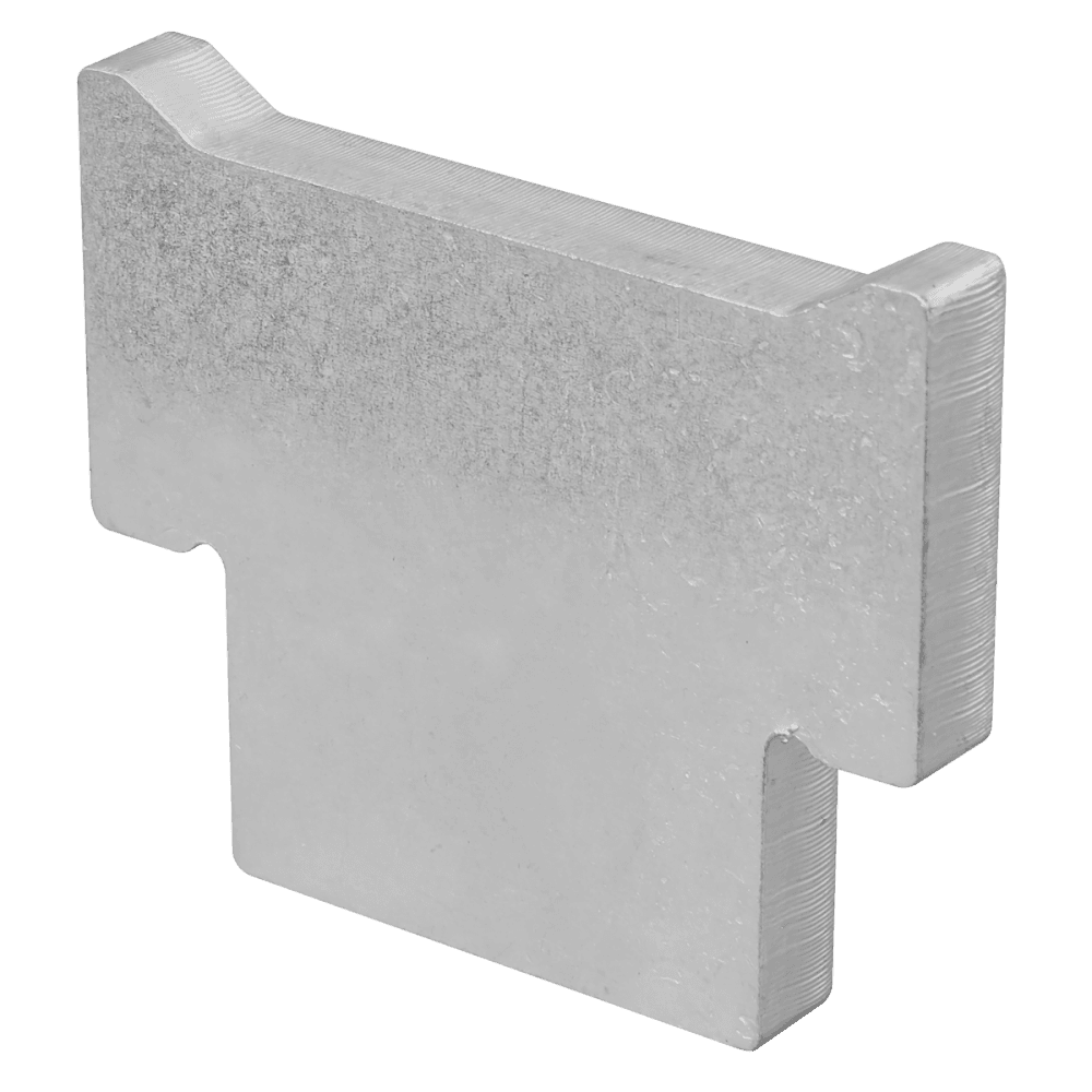 Extension for Viking Jacking Beams 45mm Model No- SJBEX.A07
