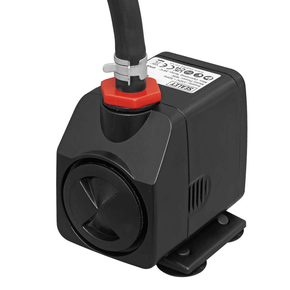 Portable Parts Washer Bucket with Brush 14L Model No- SM220