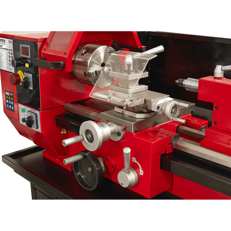 Lathe Floor Stand for SM27 Model No- SM27ST