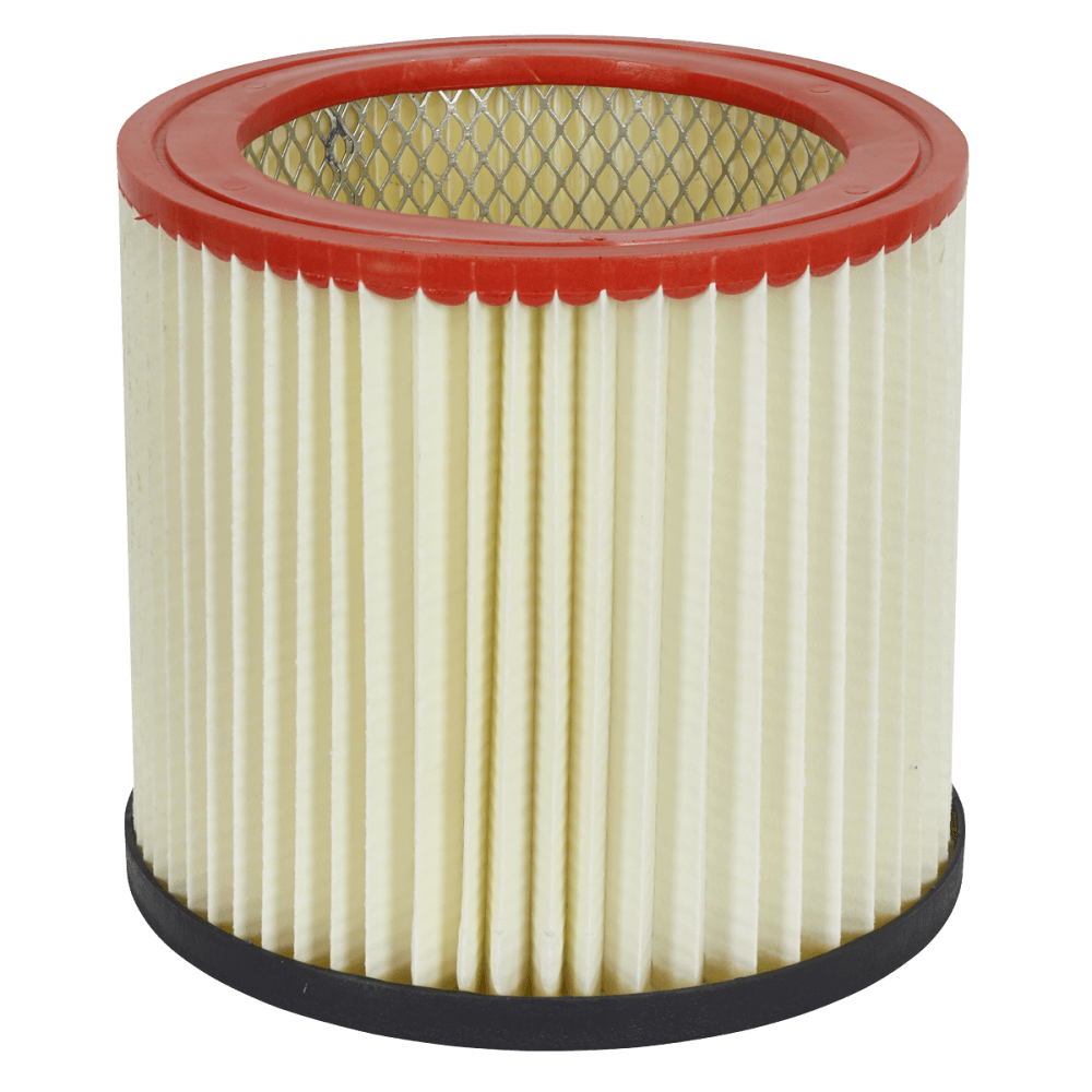 Cartridge Filter for SM68 Model No- SM68F