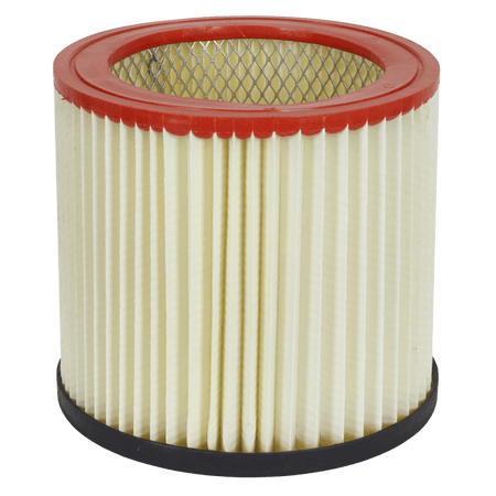 Cartridge Filter for SM68 Model No- SM68F