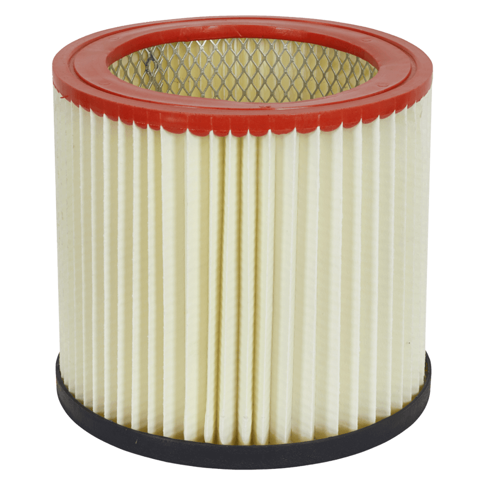 Cartridge Filter for SM68 Model No- SM68F