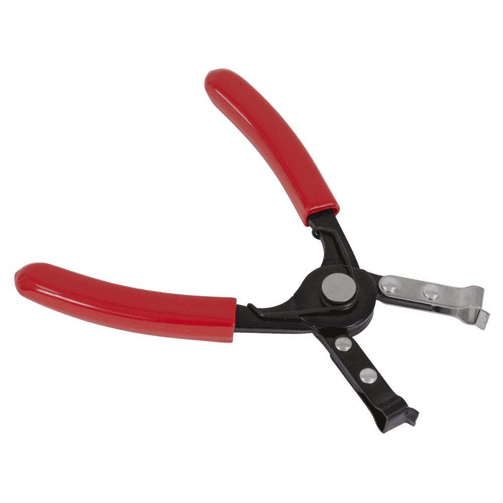 Motorcycle Chain Split Link Pliers Model No- SMC291