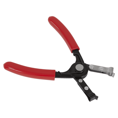Motorcycle Chain Split Link Pliers Model No- SMC291