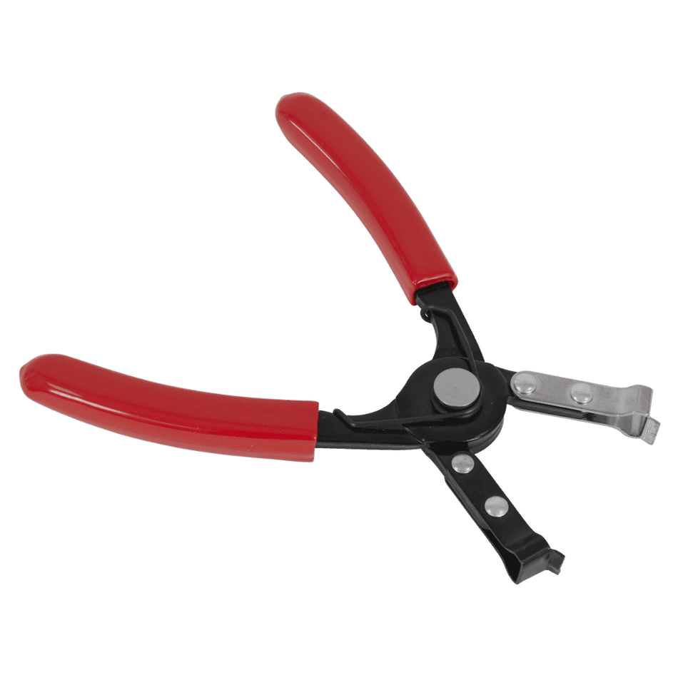 Motorcycle Chain Split Link Pliers Model No- SMC291