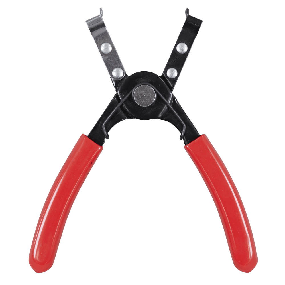 Motorcycle Chain Split Link Pliers Model No- SMC291