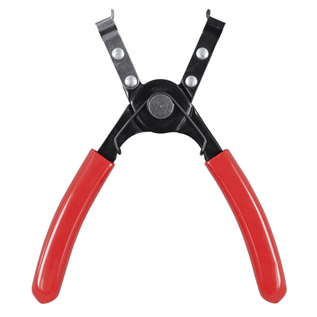 Motorcycle Chain Split Link Pliers Model No- SMC291