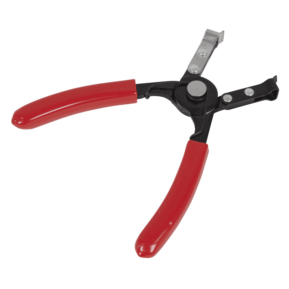 Motorcycle Chain Split Link Pliers Model No- SMC291
