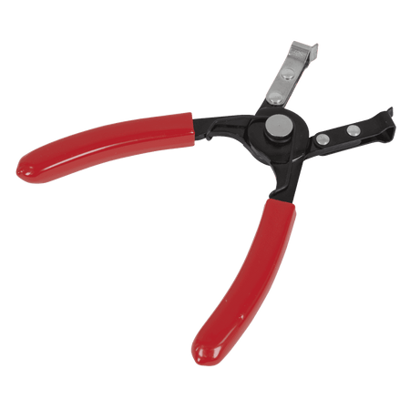 Motorcycle Chain Split Link Pliers Model No- SMC291