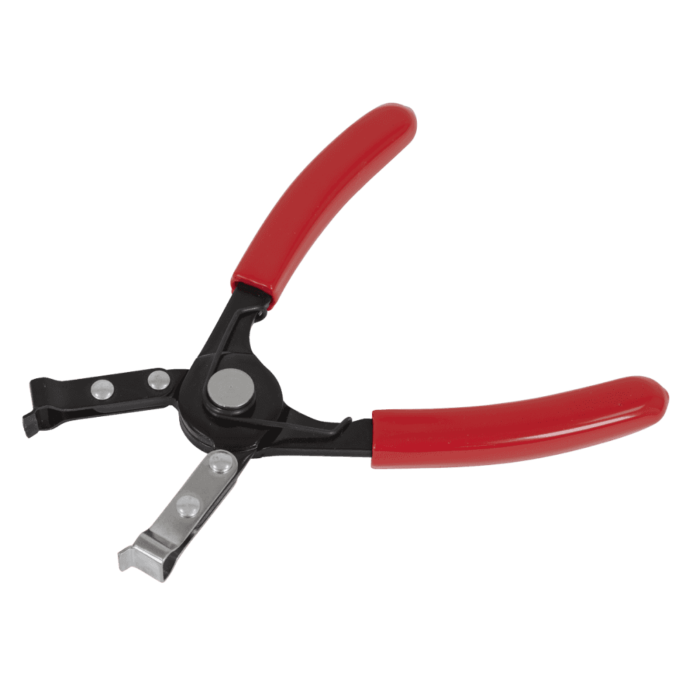 Motorcycle Chain Split Link Pliers Model No- SMC291