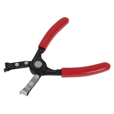 Motorcycle Chain Split Link Pliers Model No- SMC291