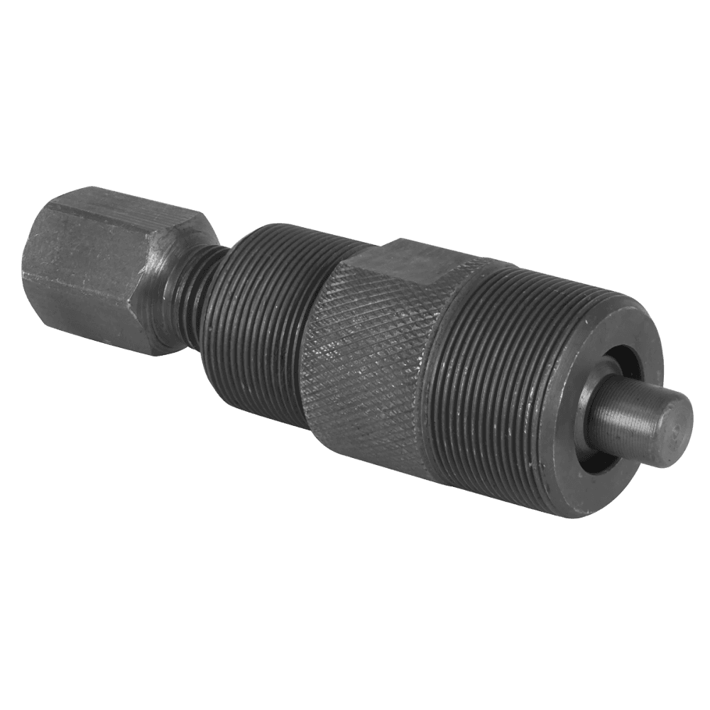 Motorcycle Flywheel Puller Model No- SMC59