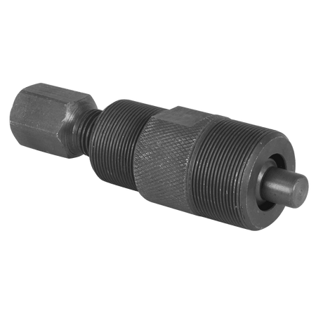 Motorcycle Flywheel Puller Model No- SMC59