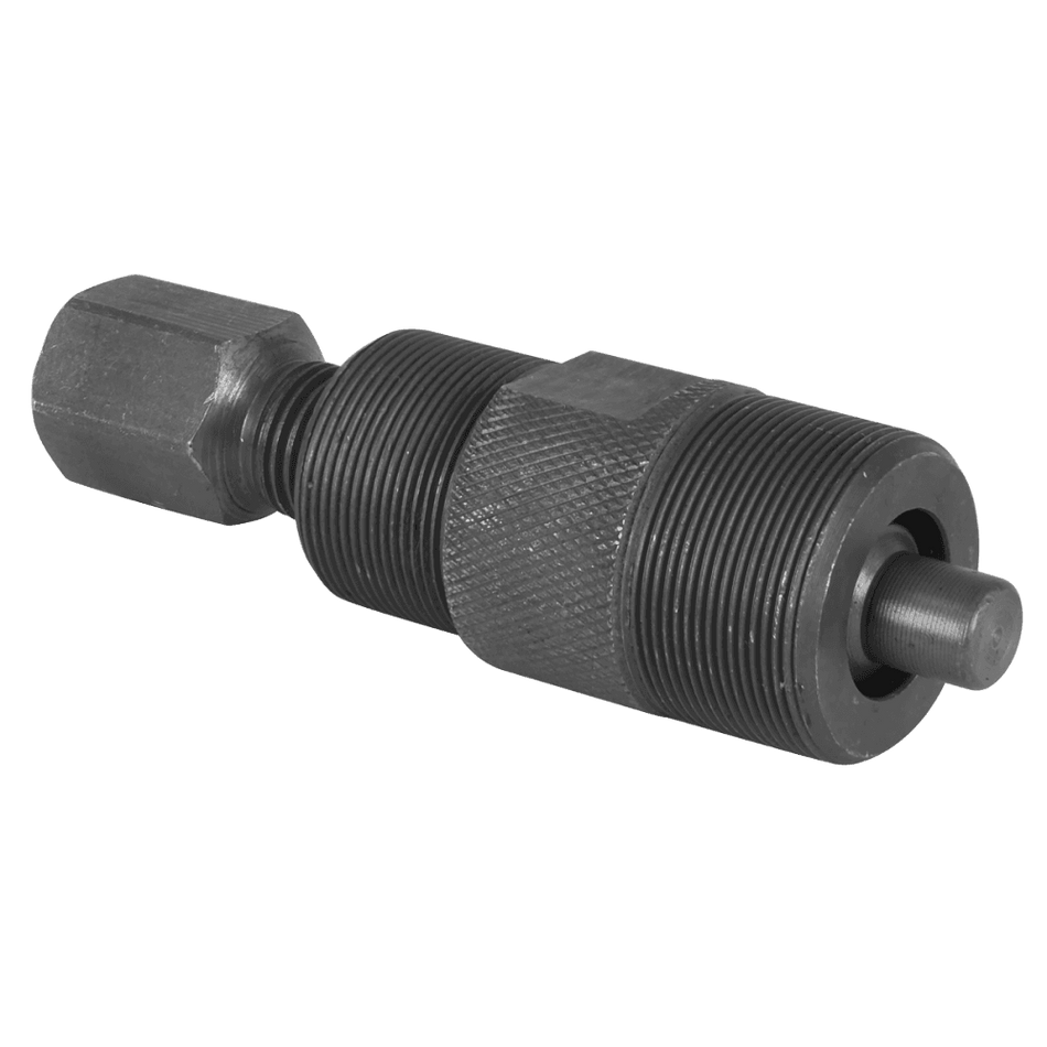 Motorcycle Flywheel Puller Model No- SMC59