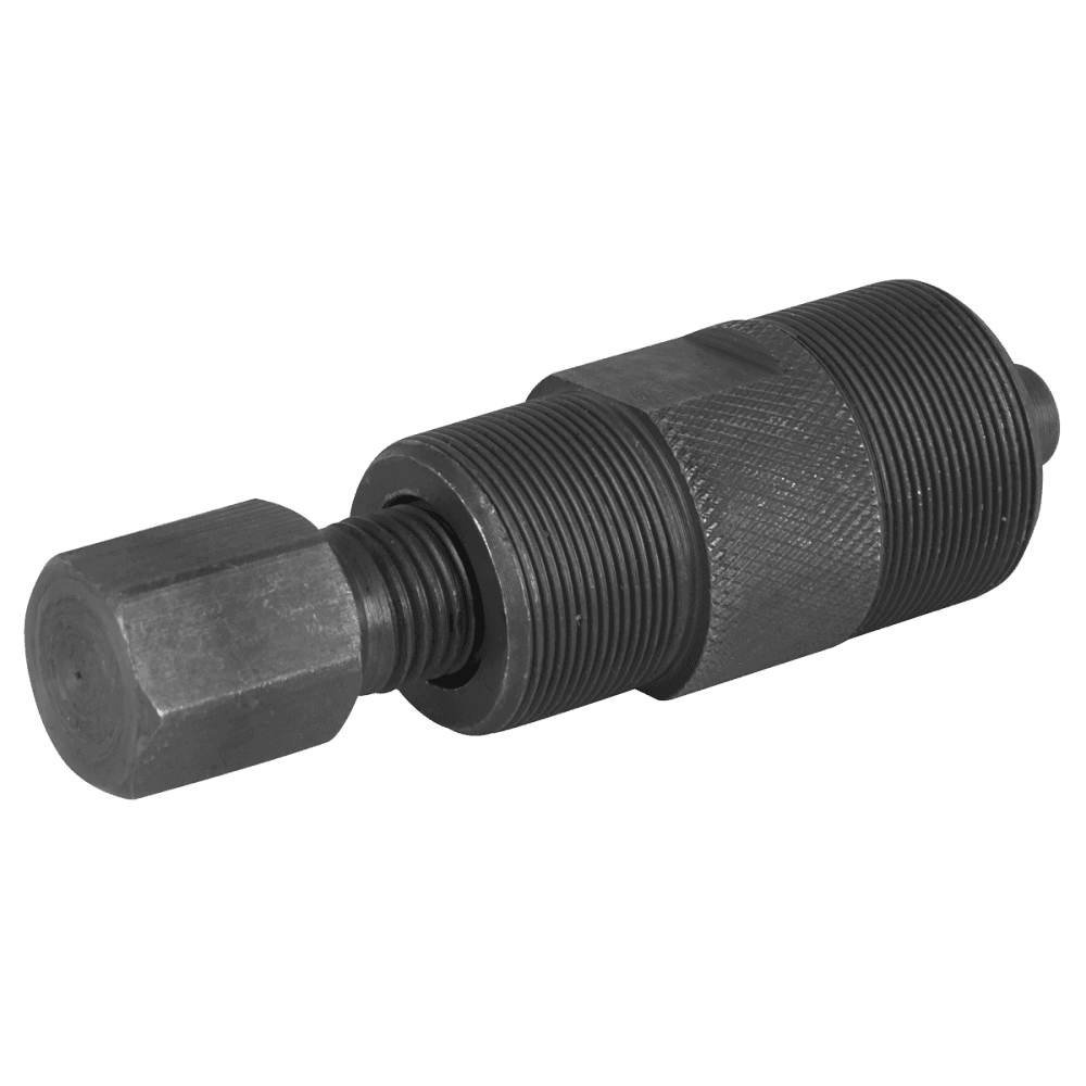 Motorcycle Flywheel Puller Model No- SMC59
