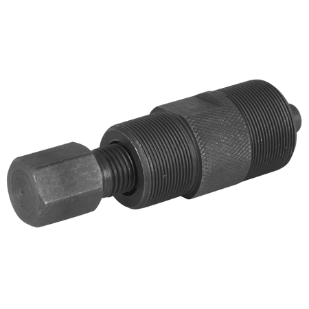 Motorcycle Flywheel Puller Model No- SMC59