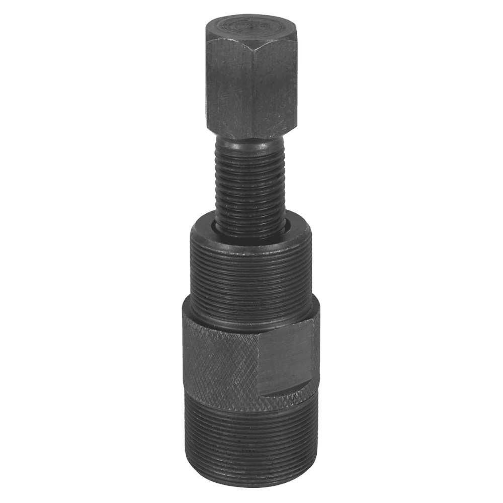 Motorcycle Flywheel Puller Model No- SMC59