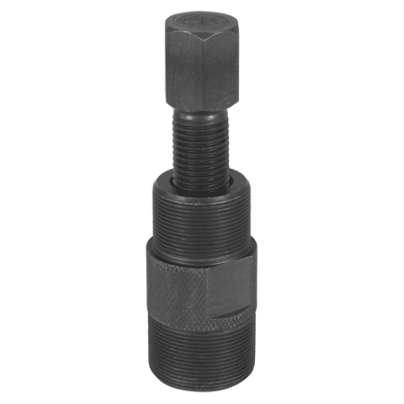 Motorcycle Flywheel Puller Model No- SMC59