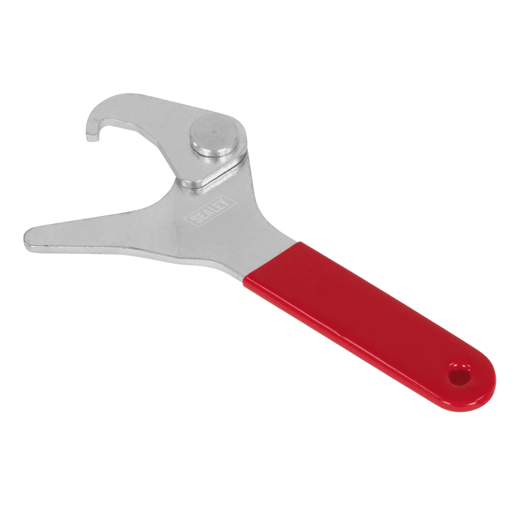 Shock Absorber Preload Tensioner Adjusting Tool Model No- SMC62