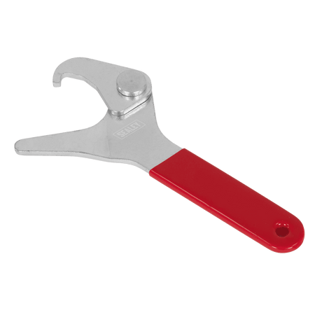 Shock Absorber Preload Tensioner Adjusting Tool Model No- SMC62
