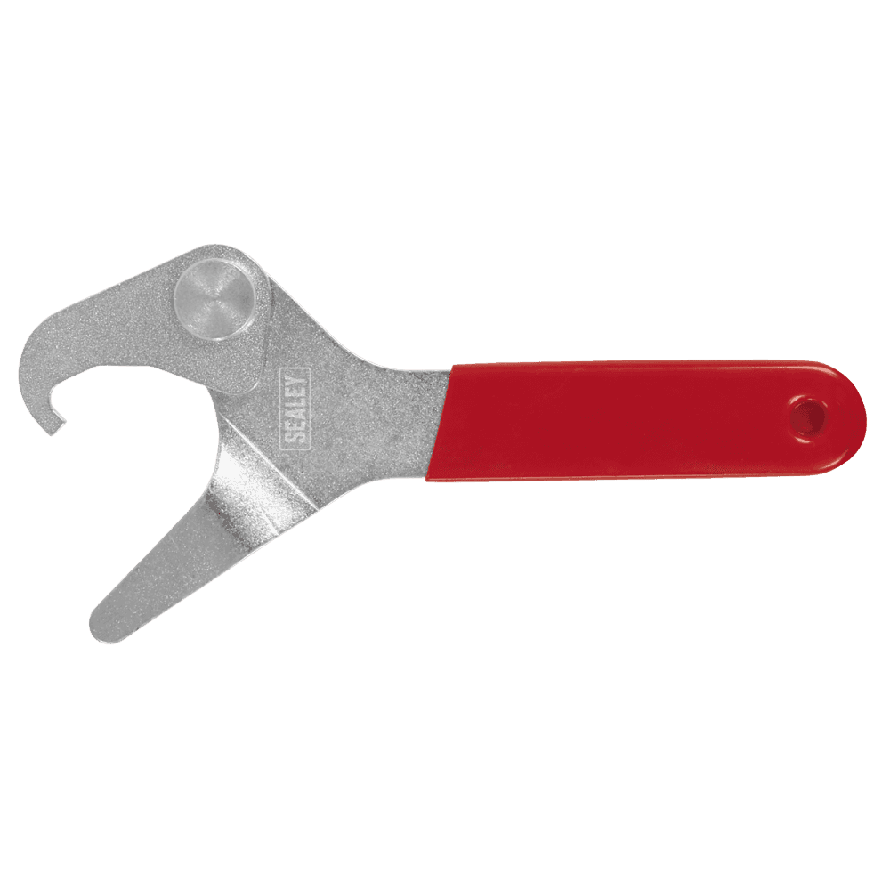 Shock Absorber Preload Tensioner Adjusting Tool Model No- SMC62