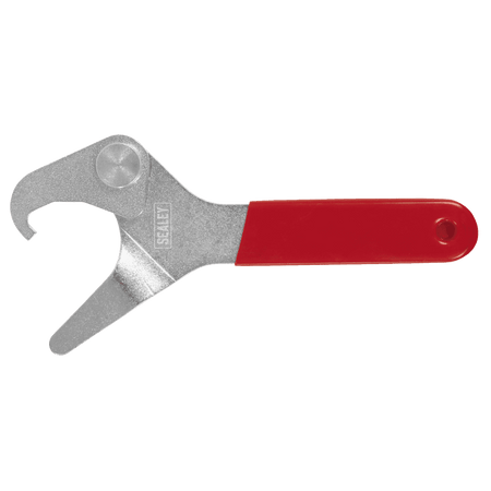 Shock Absorber Preload Tensioner Adjusting Tool Model No- SMC62