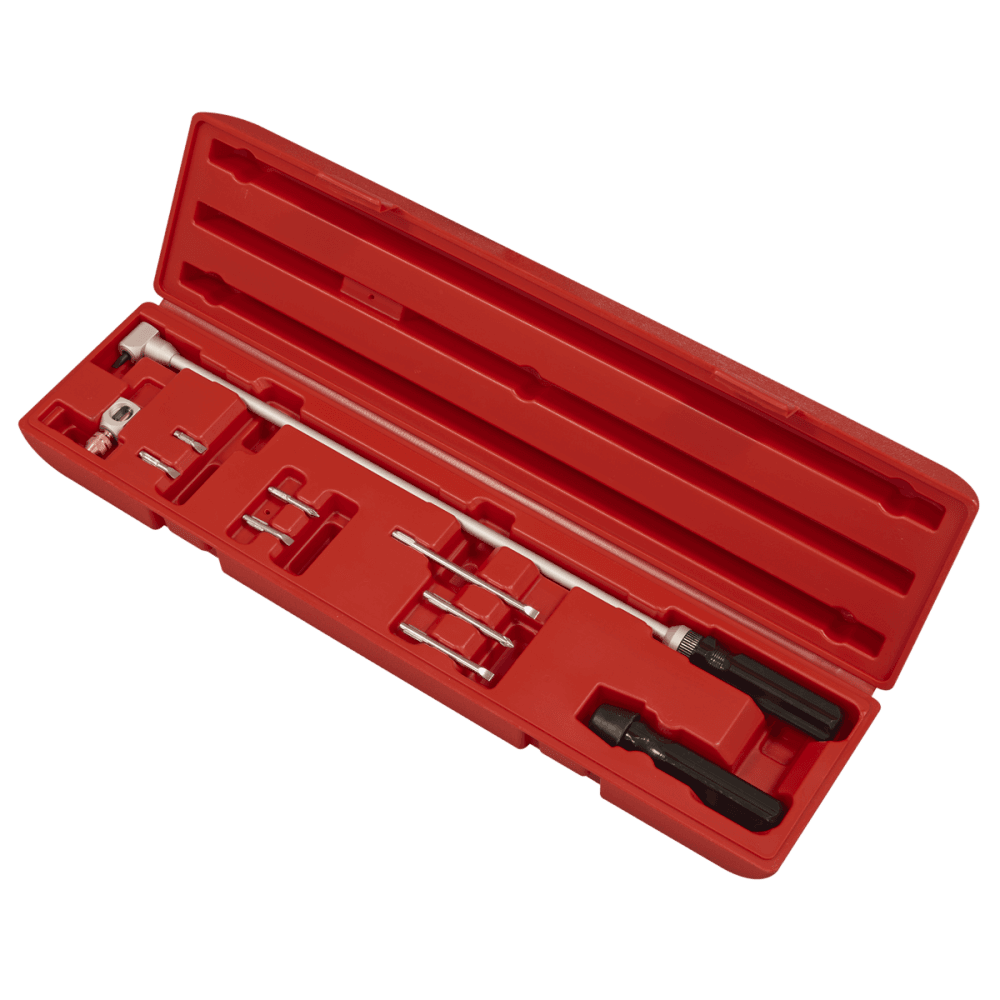 Carburettor Adjuster 90 Kit Model No- SMC67