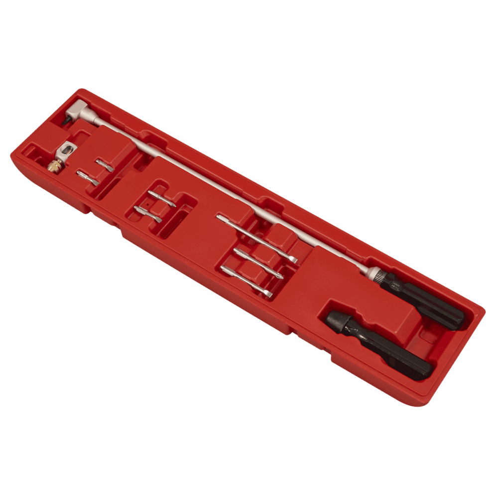 Carburettor Adjuster 90 Kit Model No- SMC67