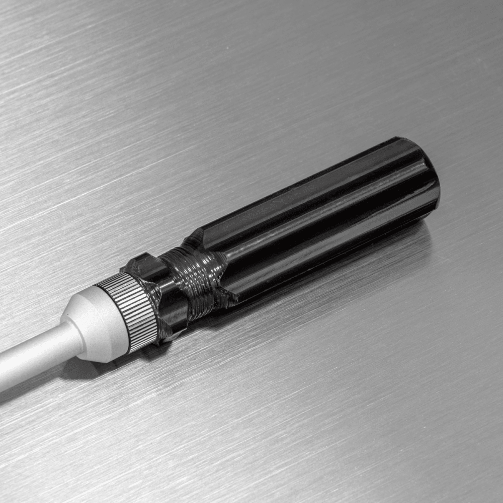 Carburettor Adjuster 90 Kit Model No- SMC67