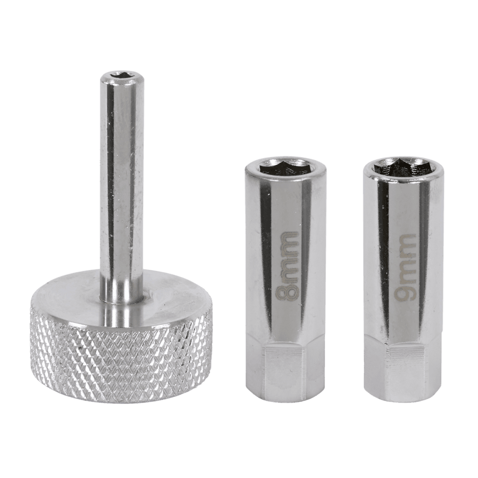 Tappet Adjustment Tool Set Model No- SMC68