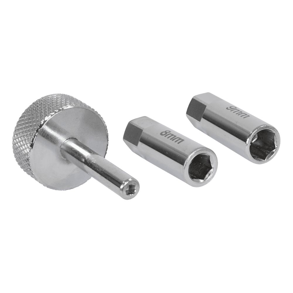 Tappet Adjustment Tool Set Model No- SMC68