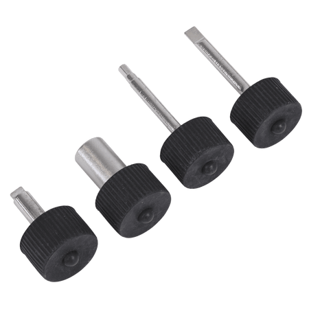 Carburettor Wrench Set Model No- SMC69