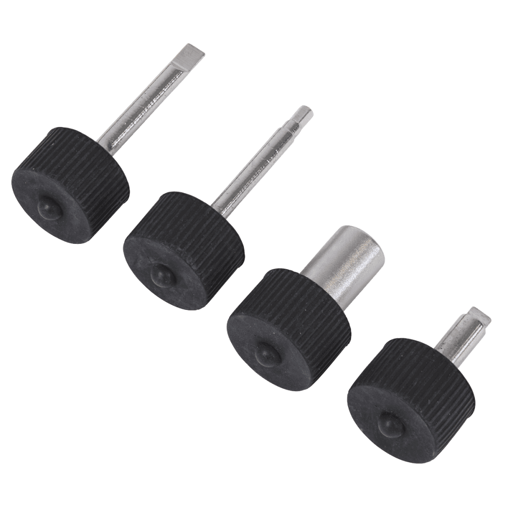Carburettor Wrench Set Model No- SMC69