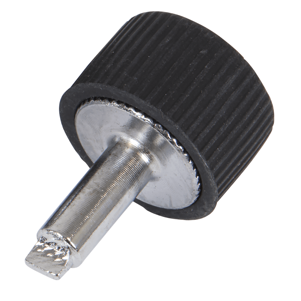 Carburettor Wrench Set Model No- SMC69