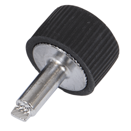 Carburettor Wrench Set Model No- SMC69