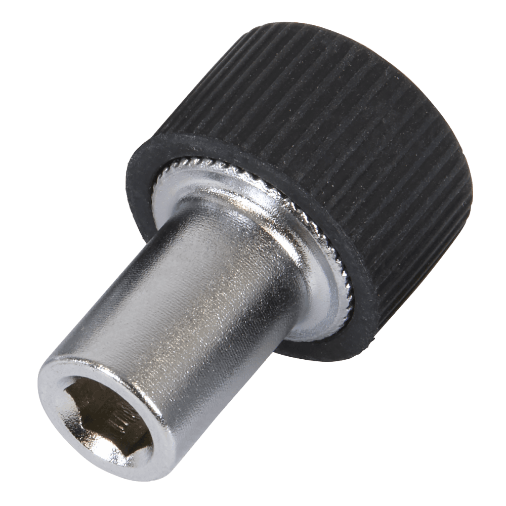 Carburettor Wrench Set Model No- SMC69