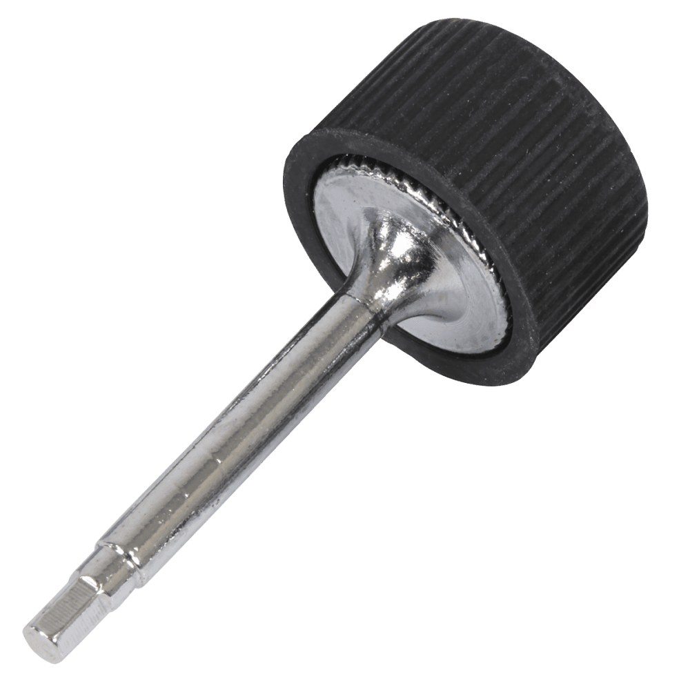 Carburettor Wrench Set Model No- SMC69