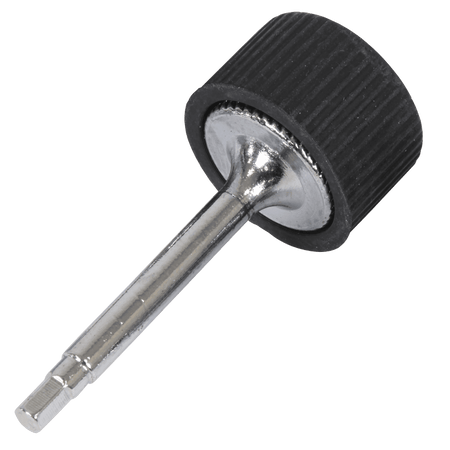 Carburettor Wrench Set Model No- SMC69