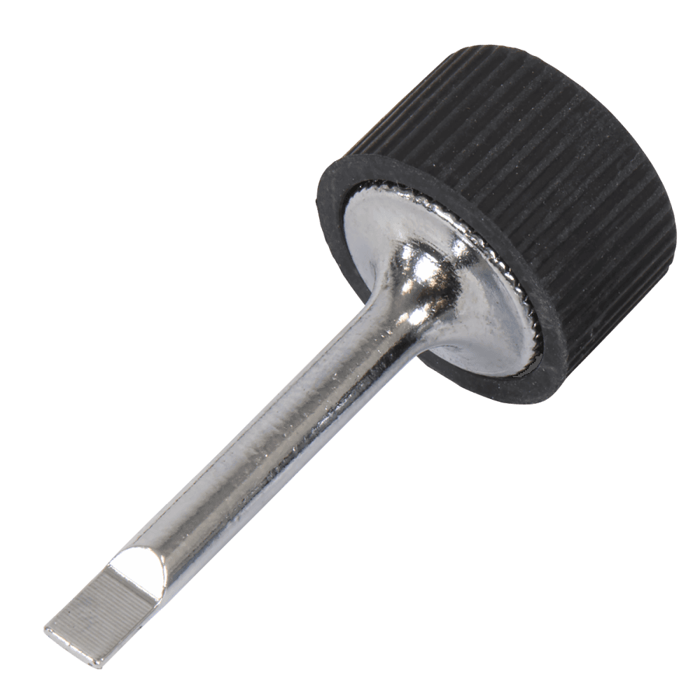 Carburettor Wrench Set Model No- SMC69