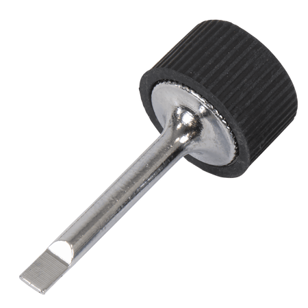 Carburettor Wrench Set Model No- SMC69