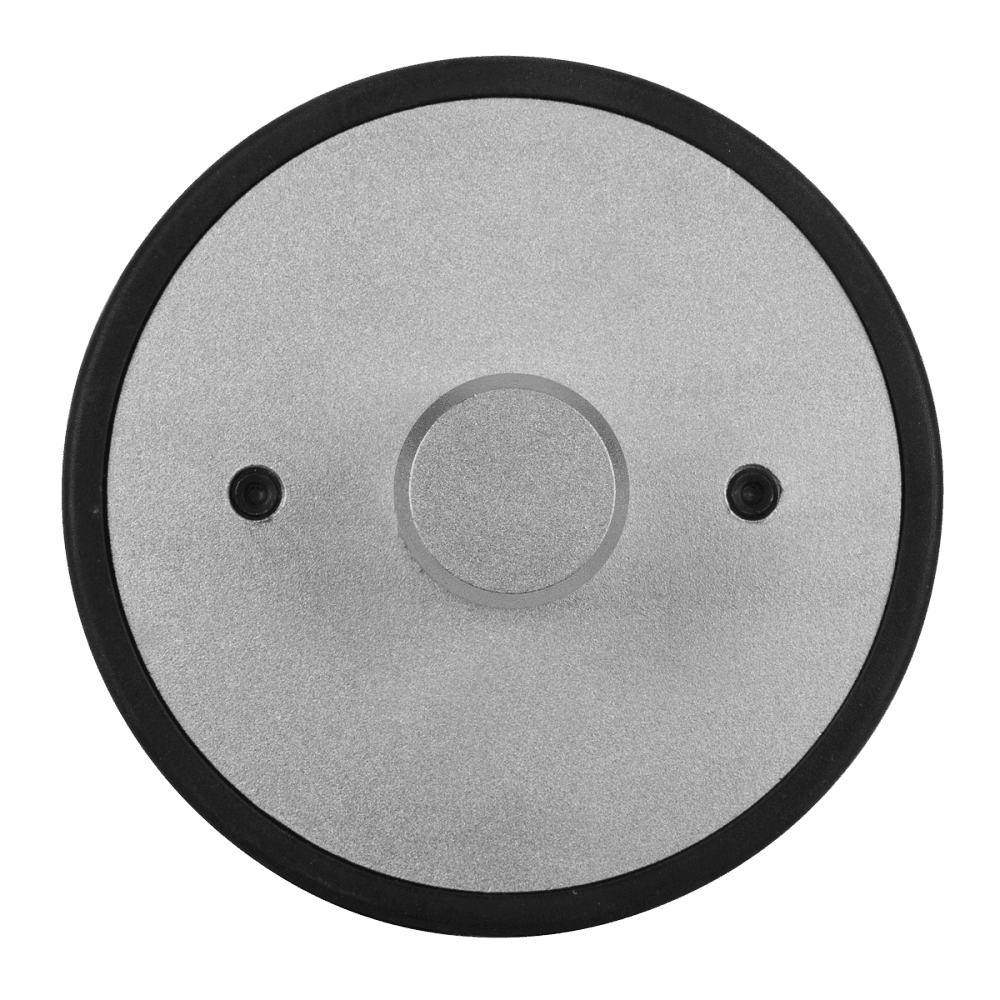 Rubber Pad for 600TRQ.V3 Model No- 600TRQ.V3RP