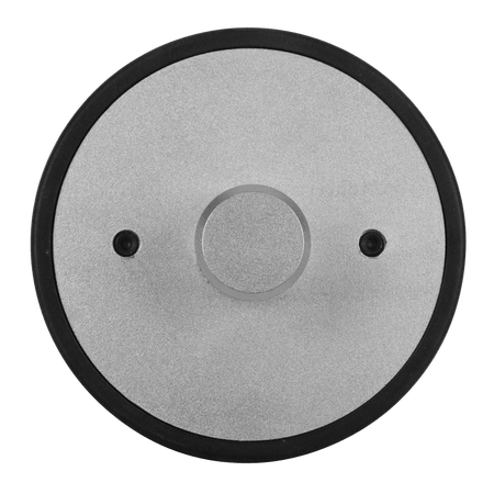 Rubber Pad for 600TRQ.V3 Model No- 600TRQ.V3RP