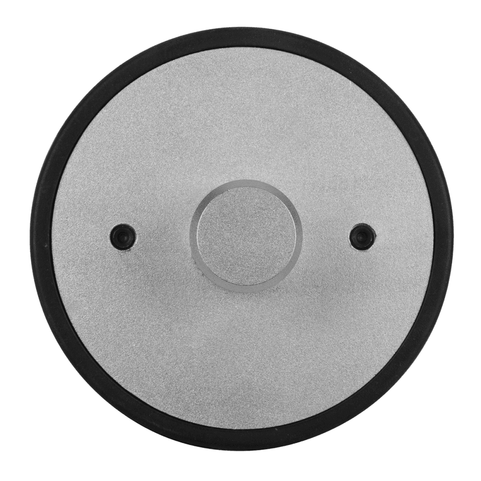 Rubber Pad for 600TRQ.V3 Model No- 600TRQ.V3RP