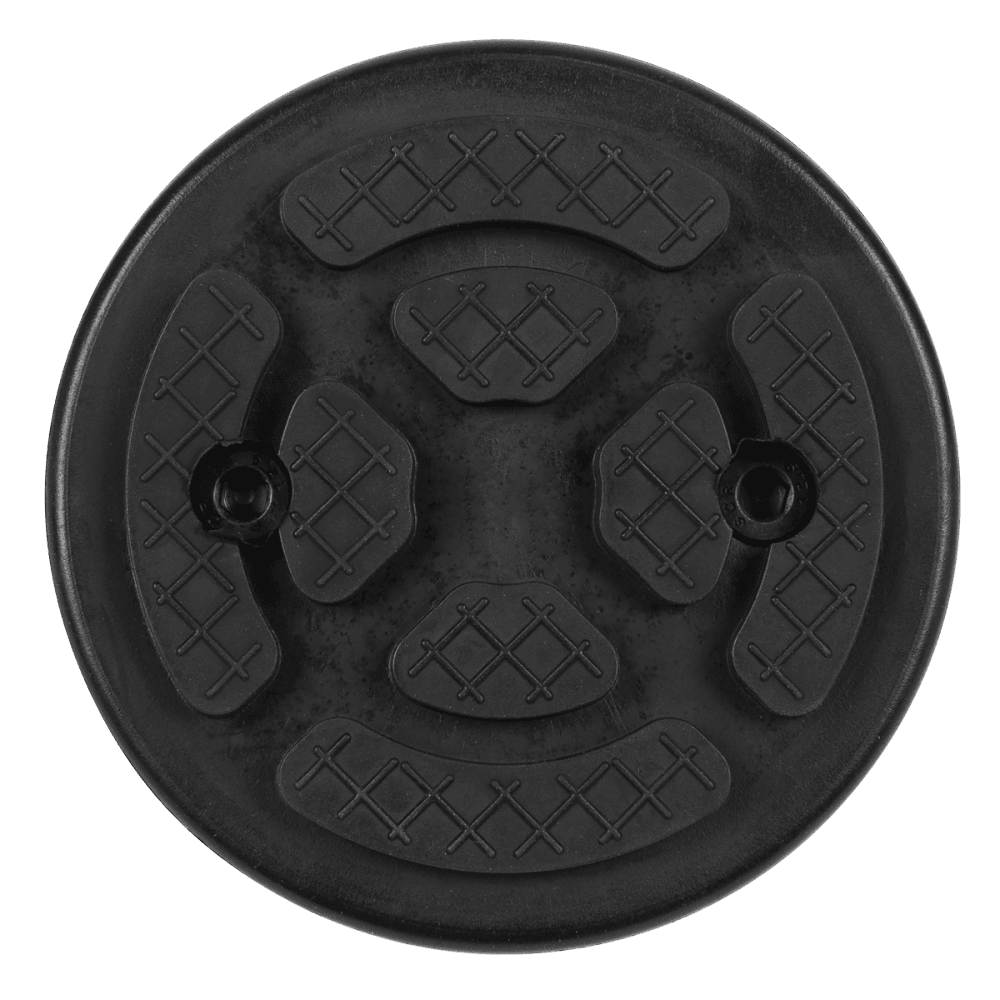 Rubber Pad for 600TRQ.V3 Model No- 600TRQ.V3RP