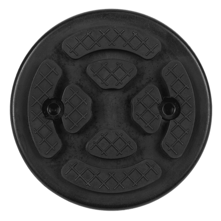 Rubber Pad for 600TRQ.V3 Model No- 600TRQ.V3RP