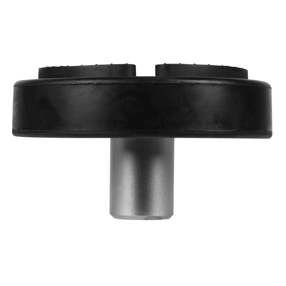 Rubber Pad for 600TRQ.V3 Model No- 600TRQ.V3RP