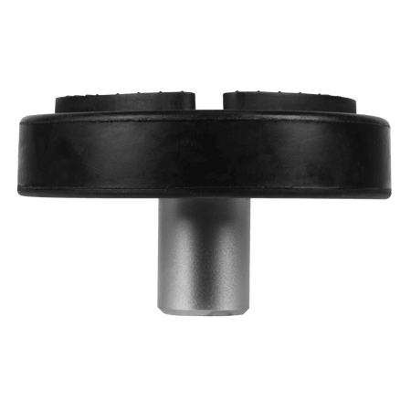 Rubber Pad for 600TRQ.V3 Model No- 600TRQ.V3RP