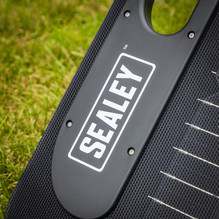 ETFE Foldable Solar Panel 220W Model No- SPP220