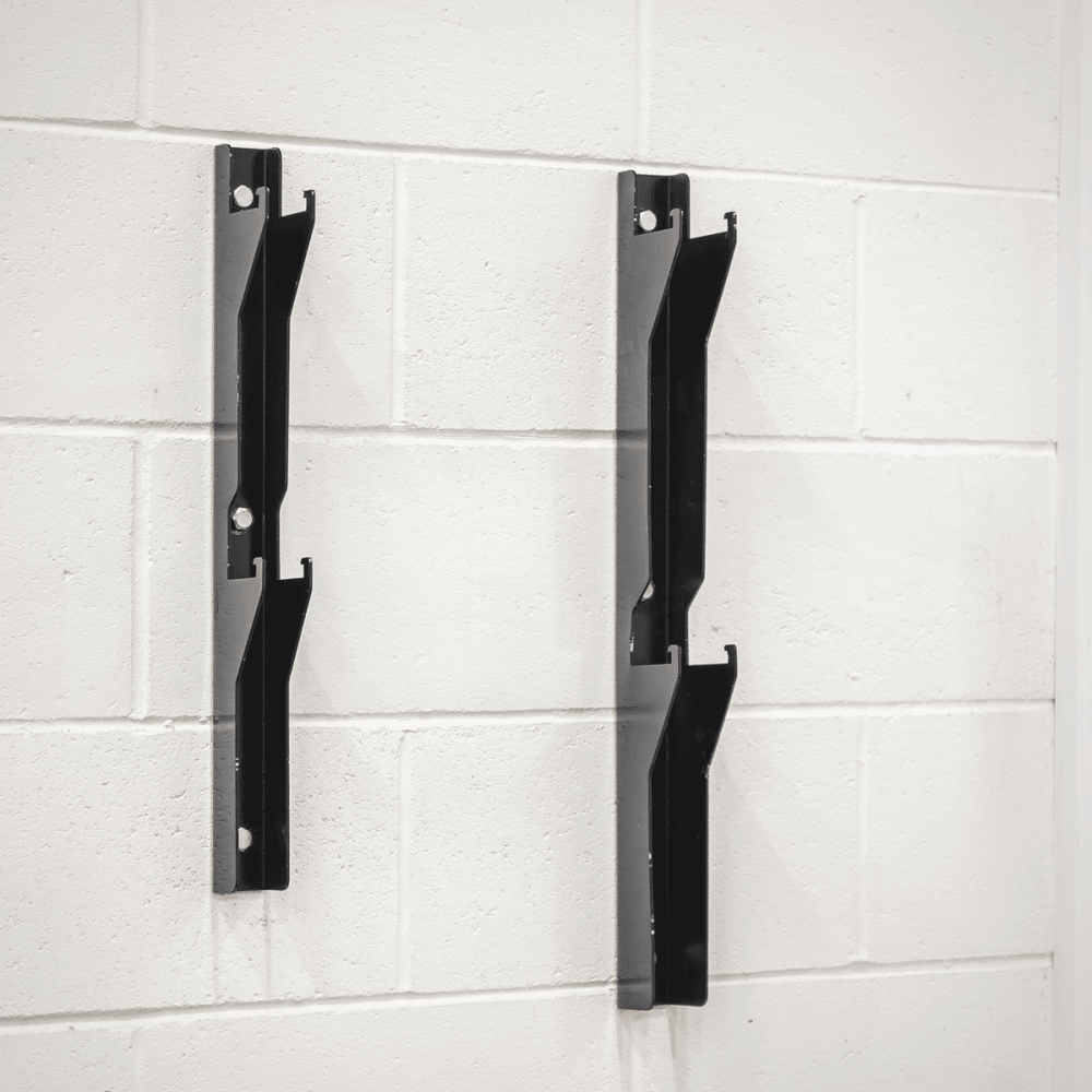 Axle Stand Storage Rack 2 & 3 Tonne Model No- SR23